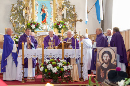 Uroczystości-pogrzebowe-ks-Jana_57